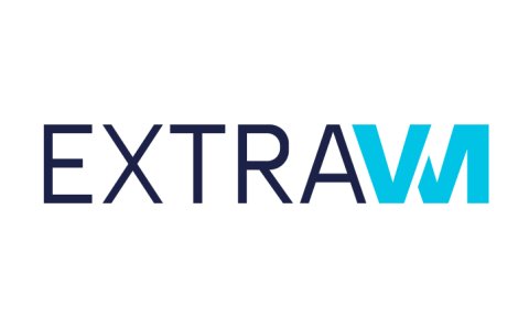 ExtraVM新增荷兰机房七折优惠，月付3.5美元起，1Gbps不限流量/免费DDoS防御