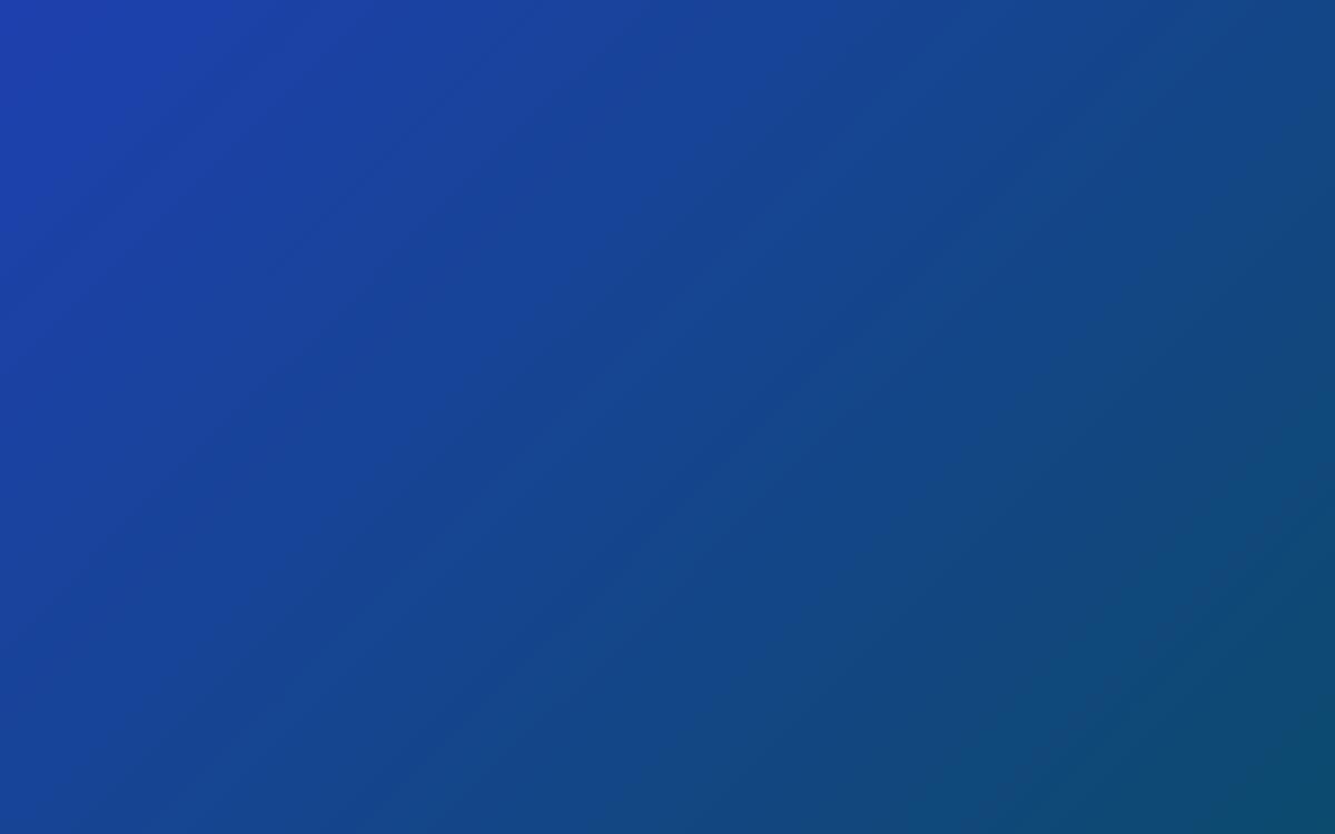 丽萨主机推出美国静态住宅家宽 IP VPS/IP,不限制流量/解锁所有美区服务,完全模拟美国当地上网环境优惠促销主机格调 丽萨主机推出美国静态住宅家宽 IP VPS/IP,不限制流量/解锁所有美区服务,完全模拟美国当地上网环境优惠促销主机格调