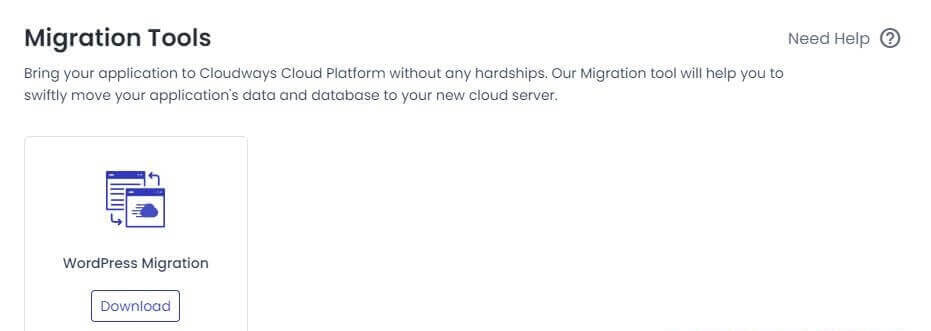 为什么推荐 Cloudways ?Cloudways 的优势有哪些?6优惠促销主机格调 为什么推荐 Cloudways ?Cloudways 的优势有哪些?6优惠促销主机格调
